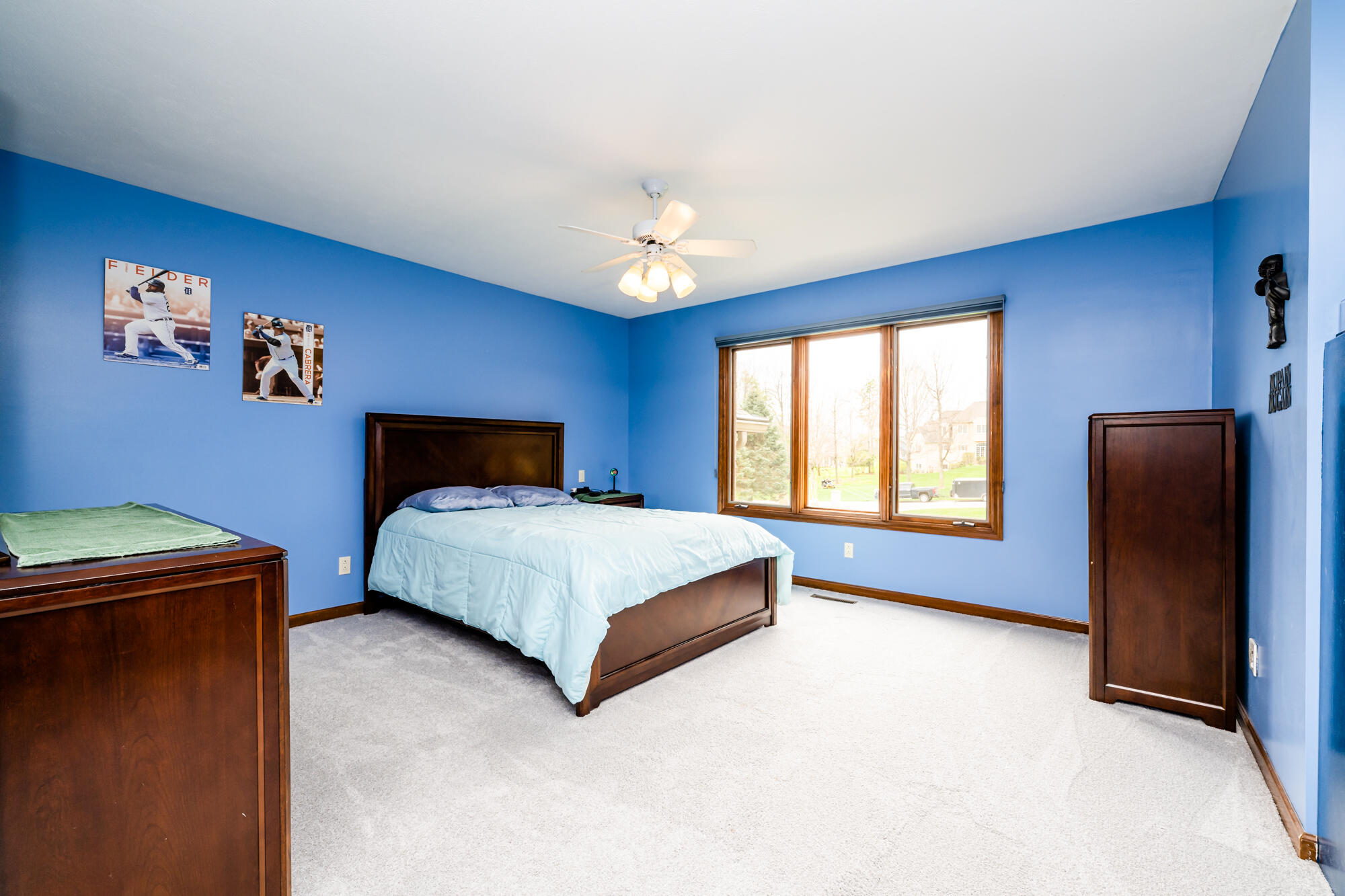 2281 Autumn Ridge St. Joseph, MI 49085 - Photo 47 of 55 Autumn Ridge-150