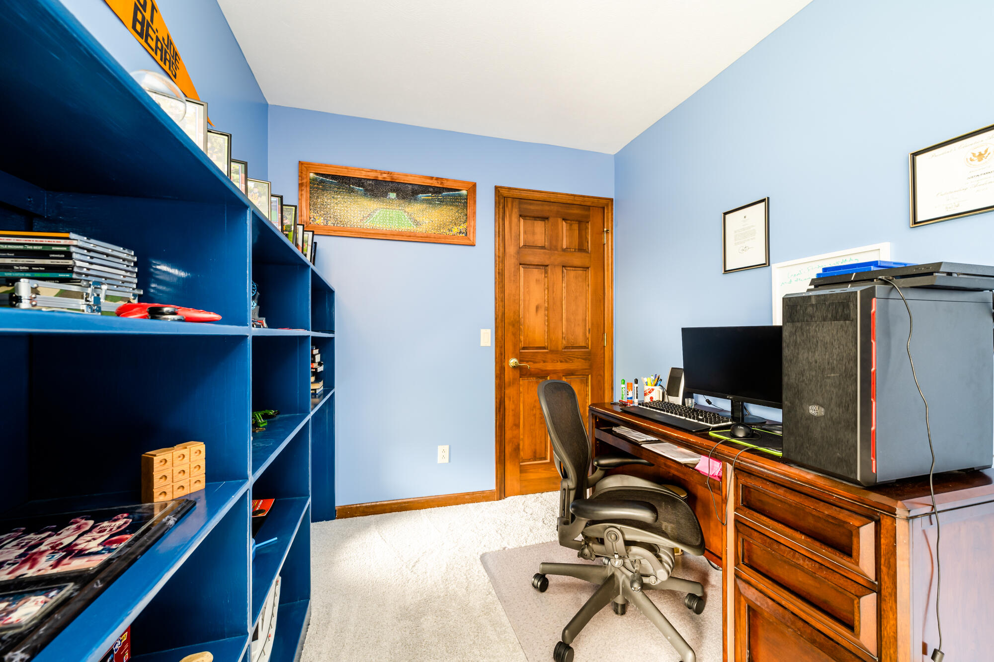 2281 Autumn Ridge St. Joseph, MI 49085 - Photo 48 of 55 Autumn Ridge-151