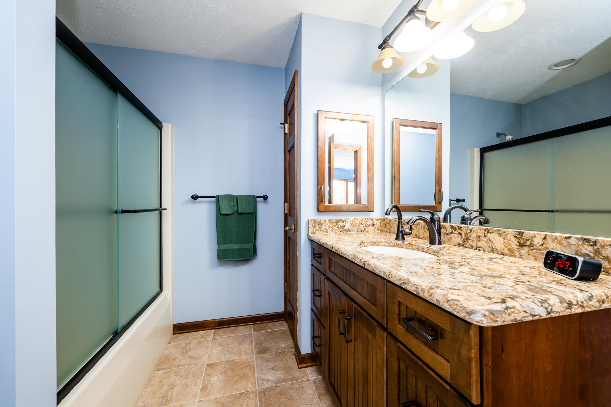 2281 Autumn Ridge St. Joseph, MI 49085 - Photo 49 of 55 Autumn Ridge-152