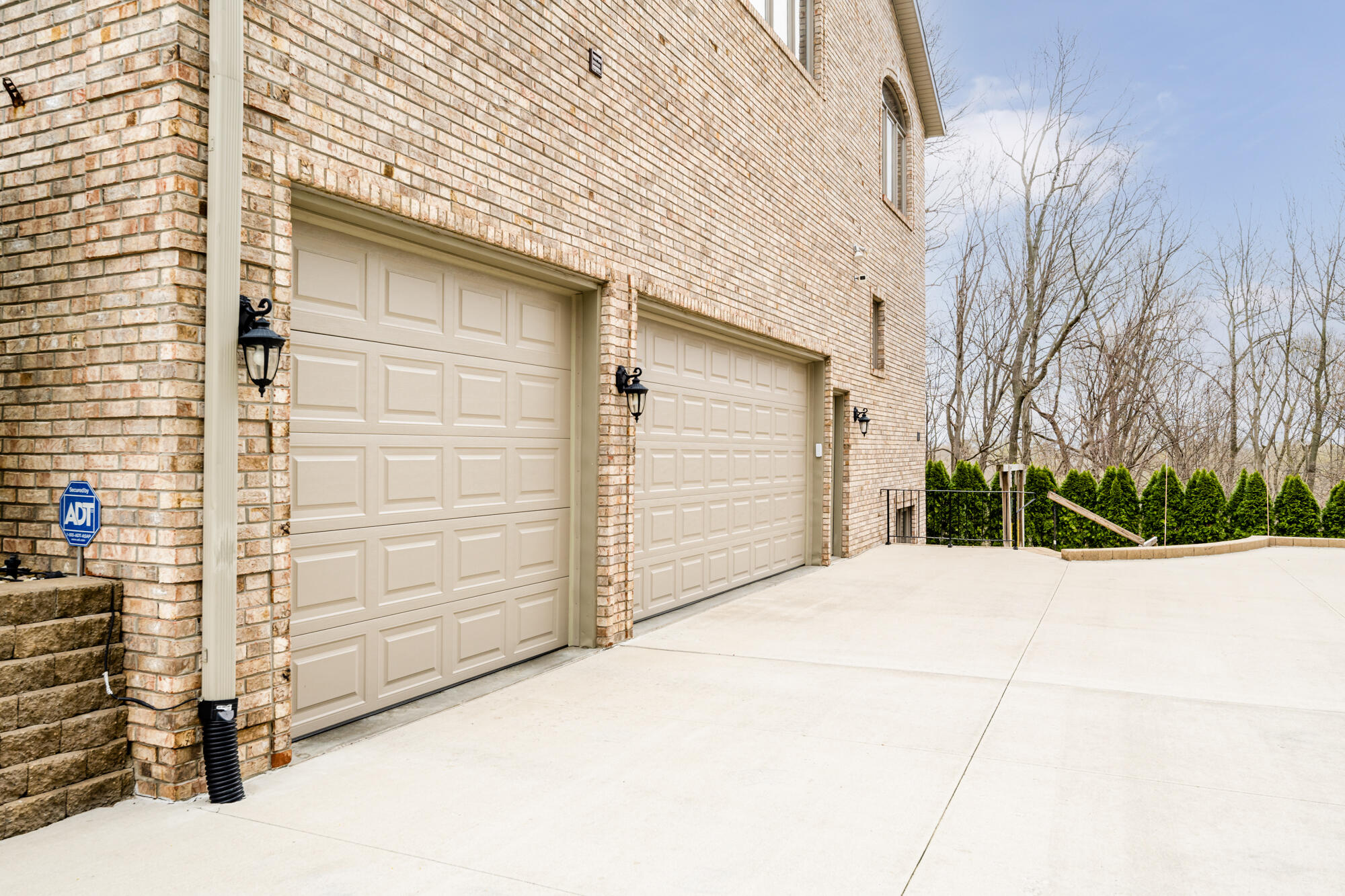 2281 Autumn Ridge St. Joseph, MI 49085 - Photo 5 of 55 Autumn Ridge-104