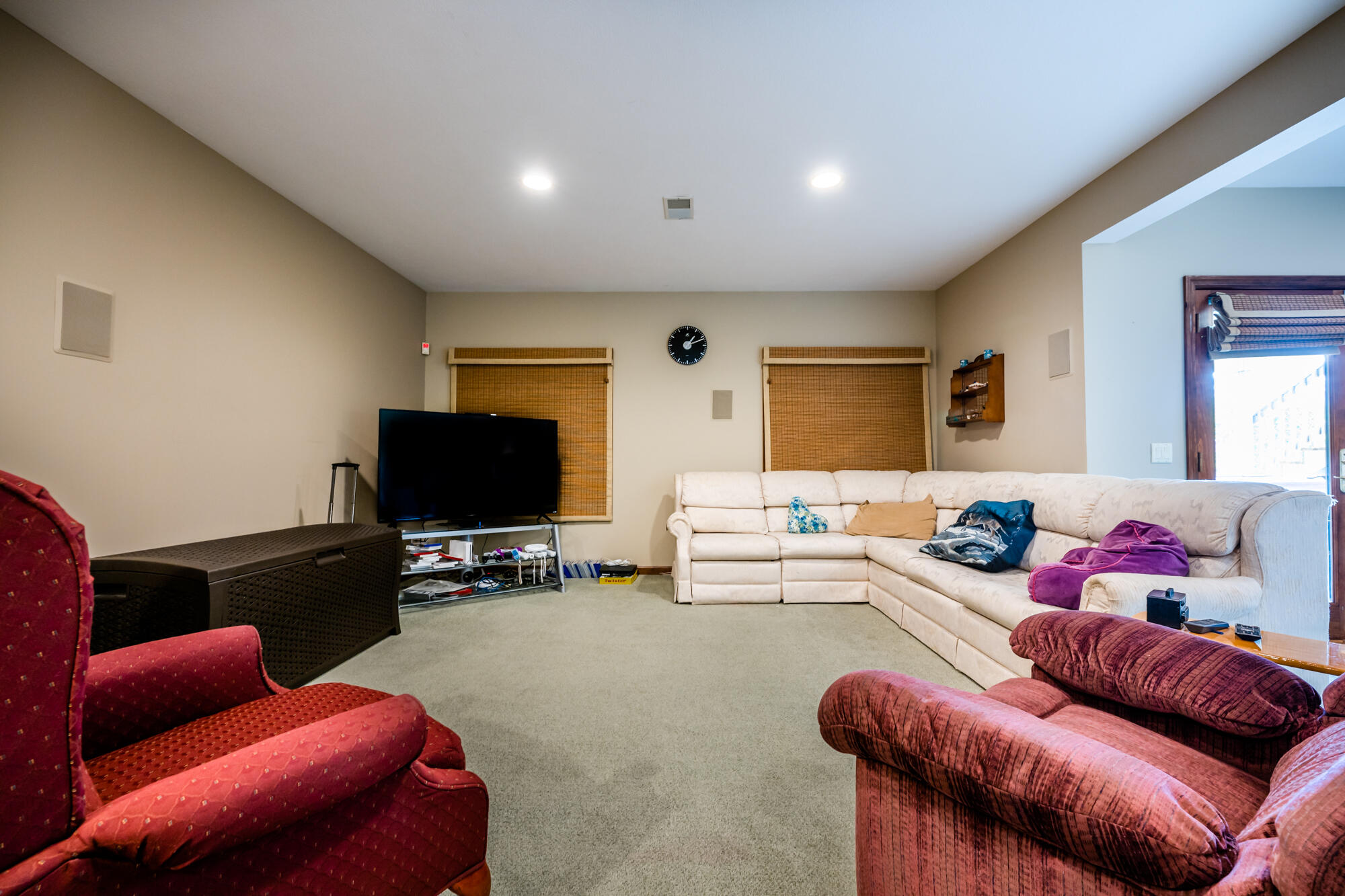 2281 Autumn Ridge St. Joseph, MI 49085 - Photo 51 of 55 Autumn Ridge-155