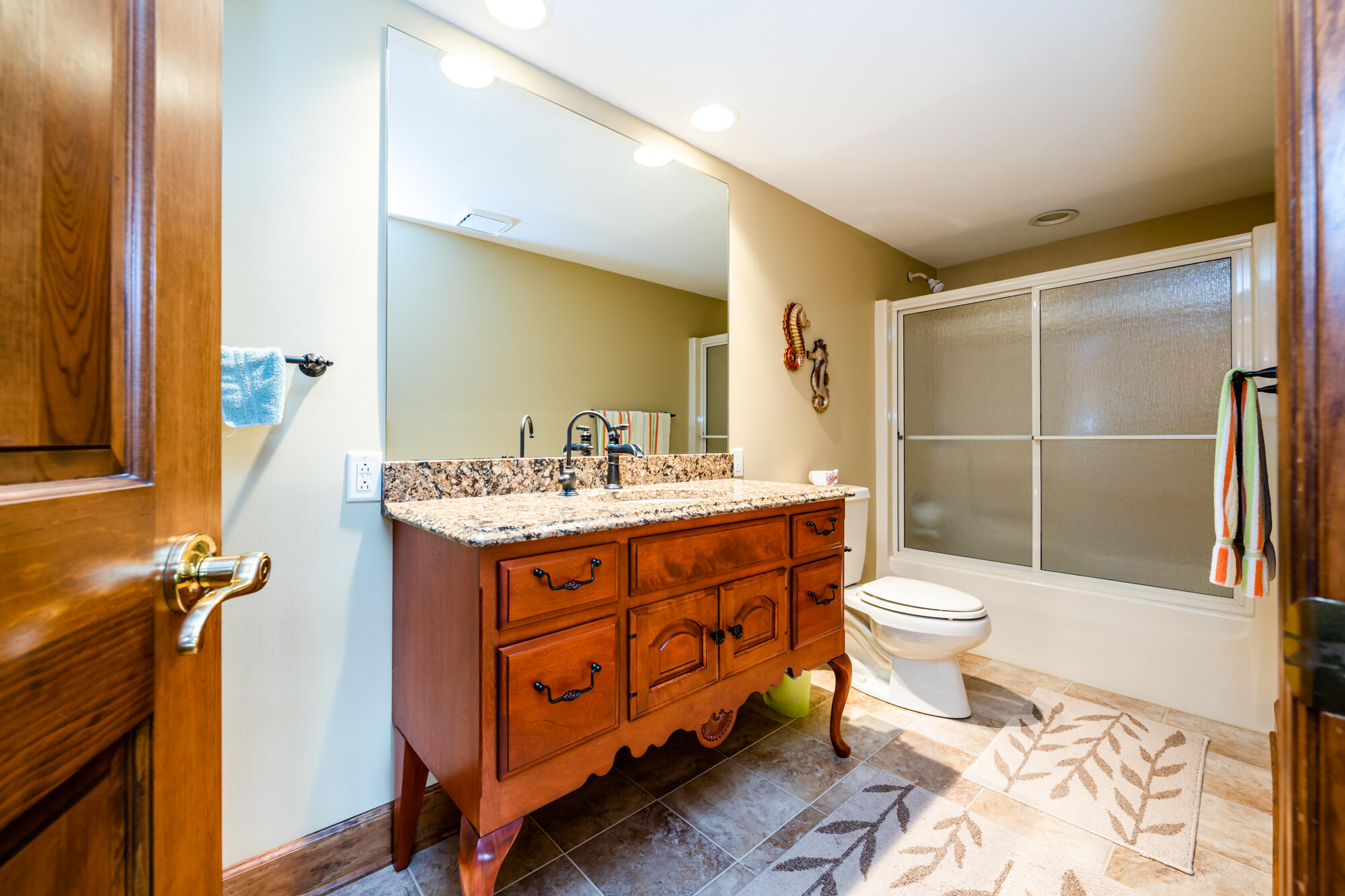 2281 Autumn Ridge St. Joseph, MI 49085 - Photo 54 of 55 Autumn Ridge-159
