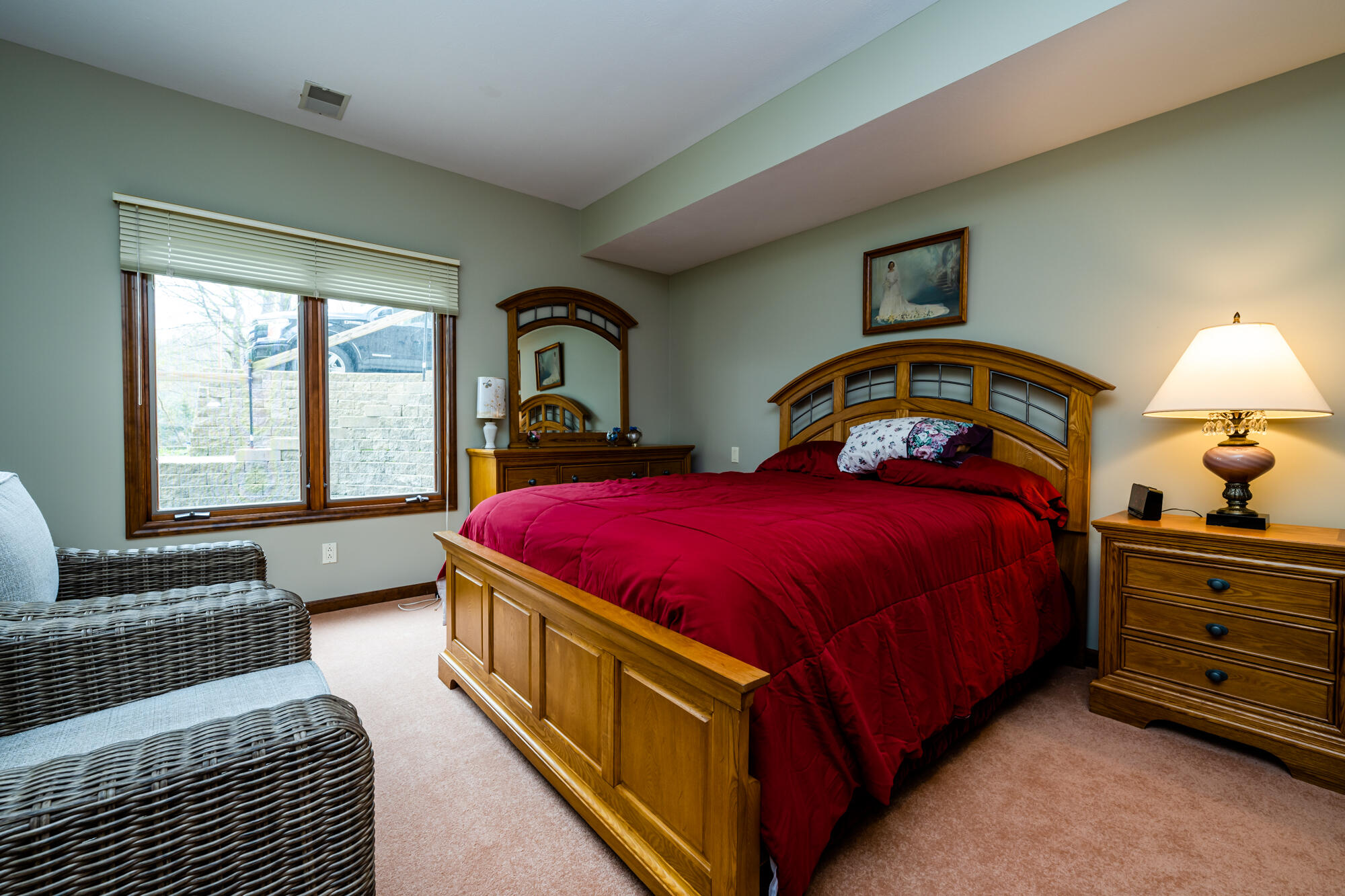 2281 Autumn Ridge St. Joseph, MI 49085 - Photo 55 of 55 Autumn Ridge-160