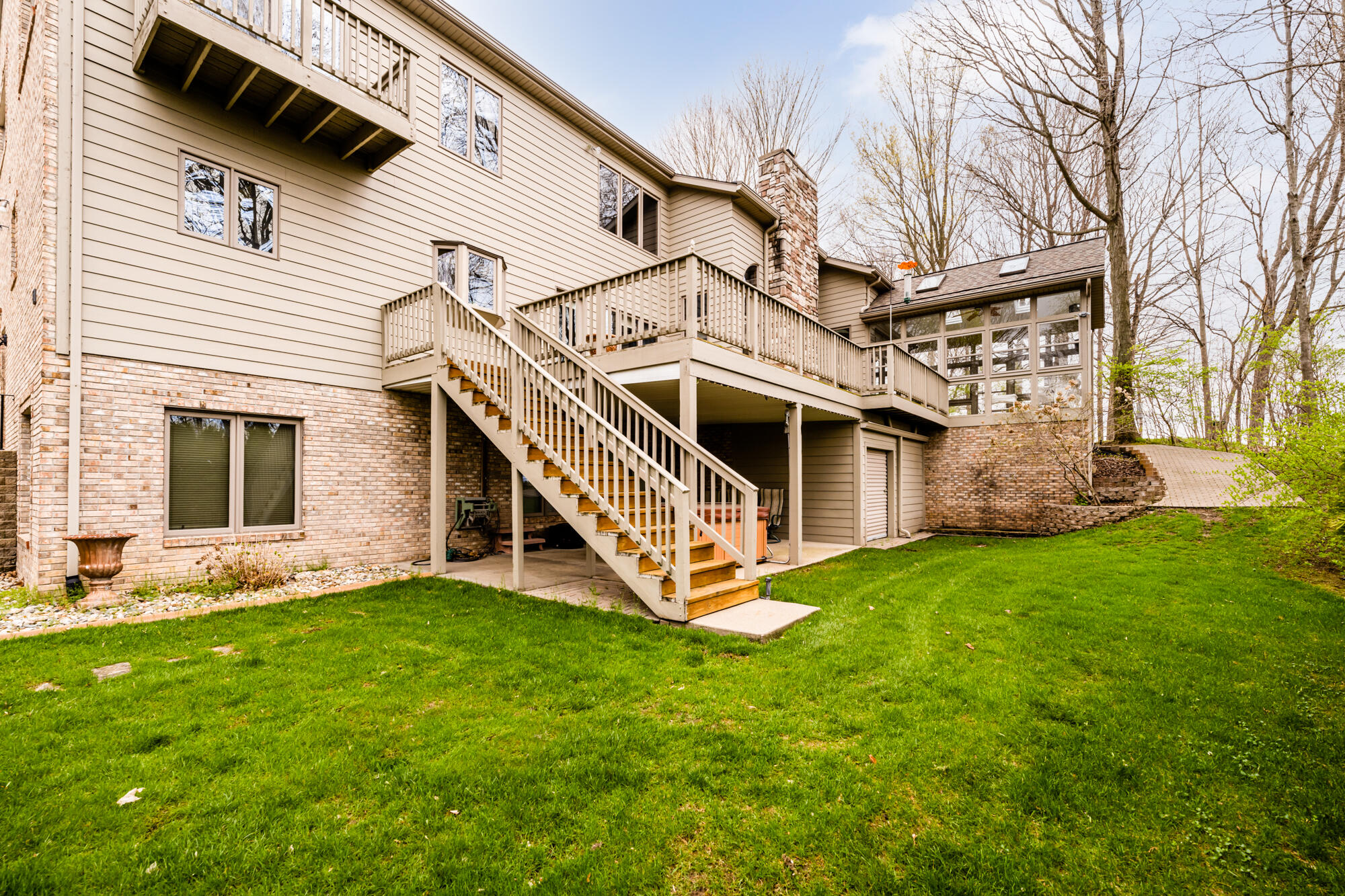 2281 Autumn Ridge St. Joseph, MI 49085 - Photo 6 of 55 Autumn Ridge-105