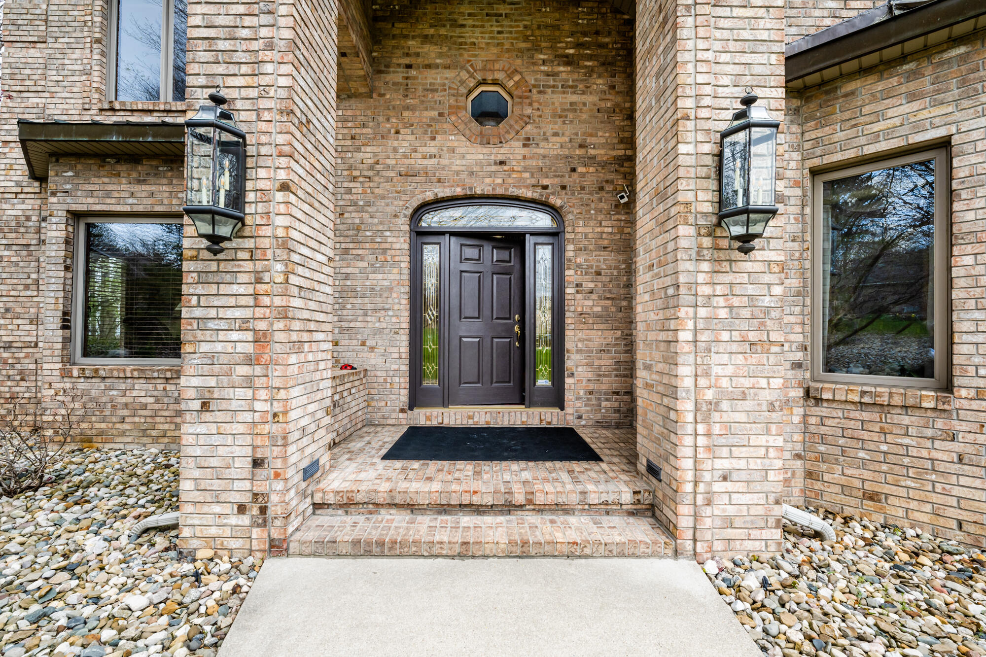 2281 Autumn Ridge St. Joseph, MI 49085 - Photo 7 of 55 Autumn Ridge-107