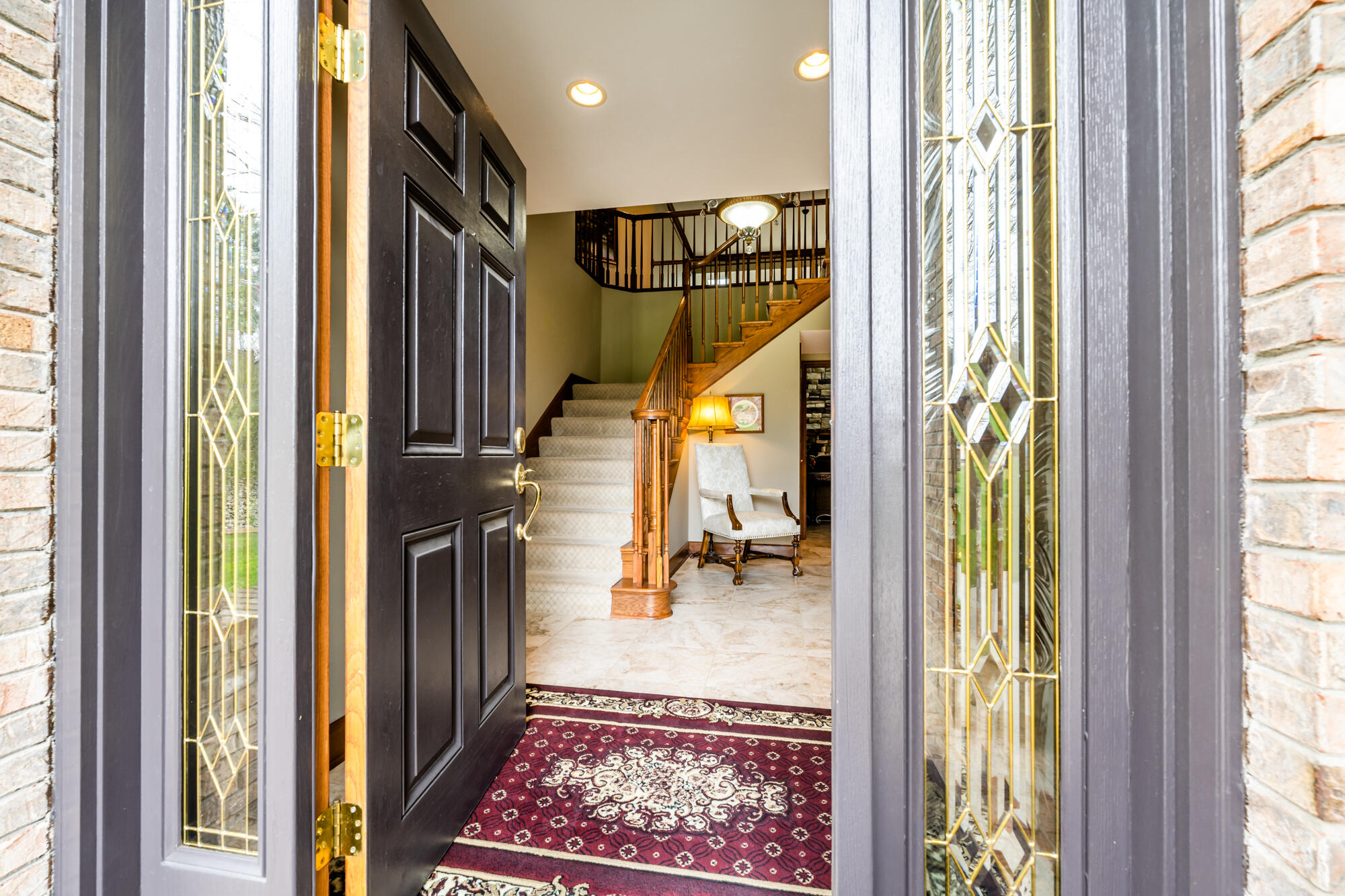 2281 Autumn Ridge St. Joseph, MI 49085 - Photo 8 of 55 Autumn Ridge-108
