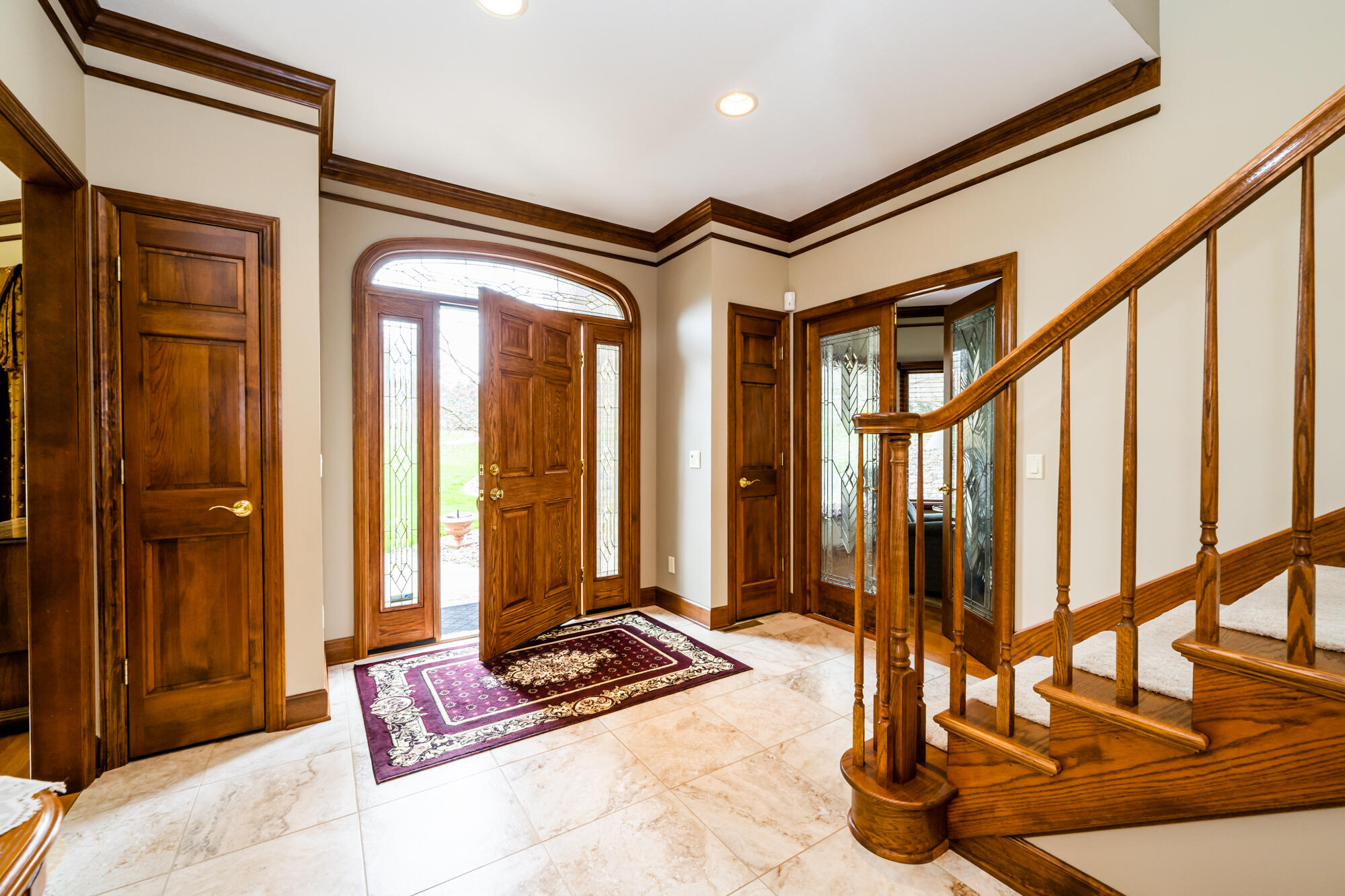 2281 Autumn Ridge St. Joseph, MI 49085 - Photo 9 of 55 Autumn Ridge-109