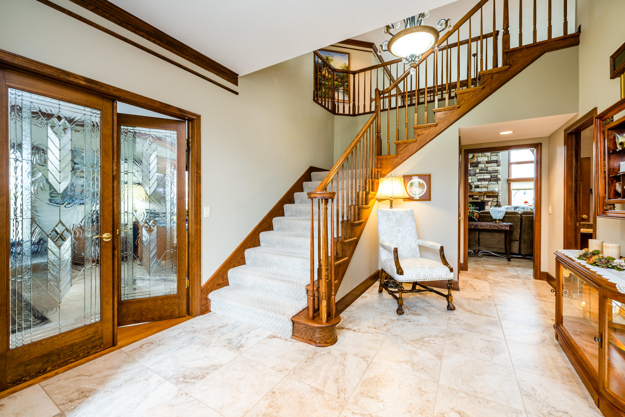 2281 Autumn Ridge St. Joseph, MI 49085 - Photo 10 of 55 Autumn Ridge-110