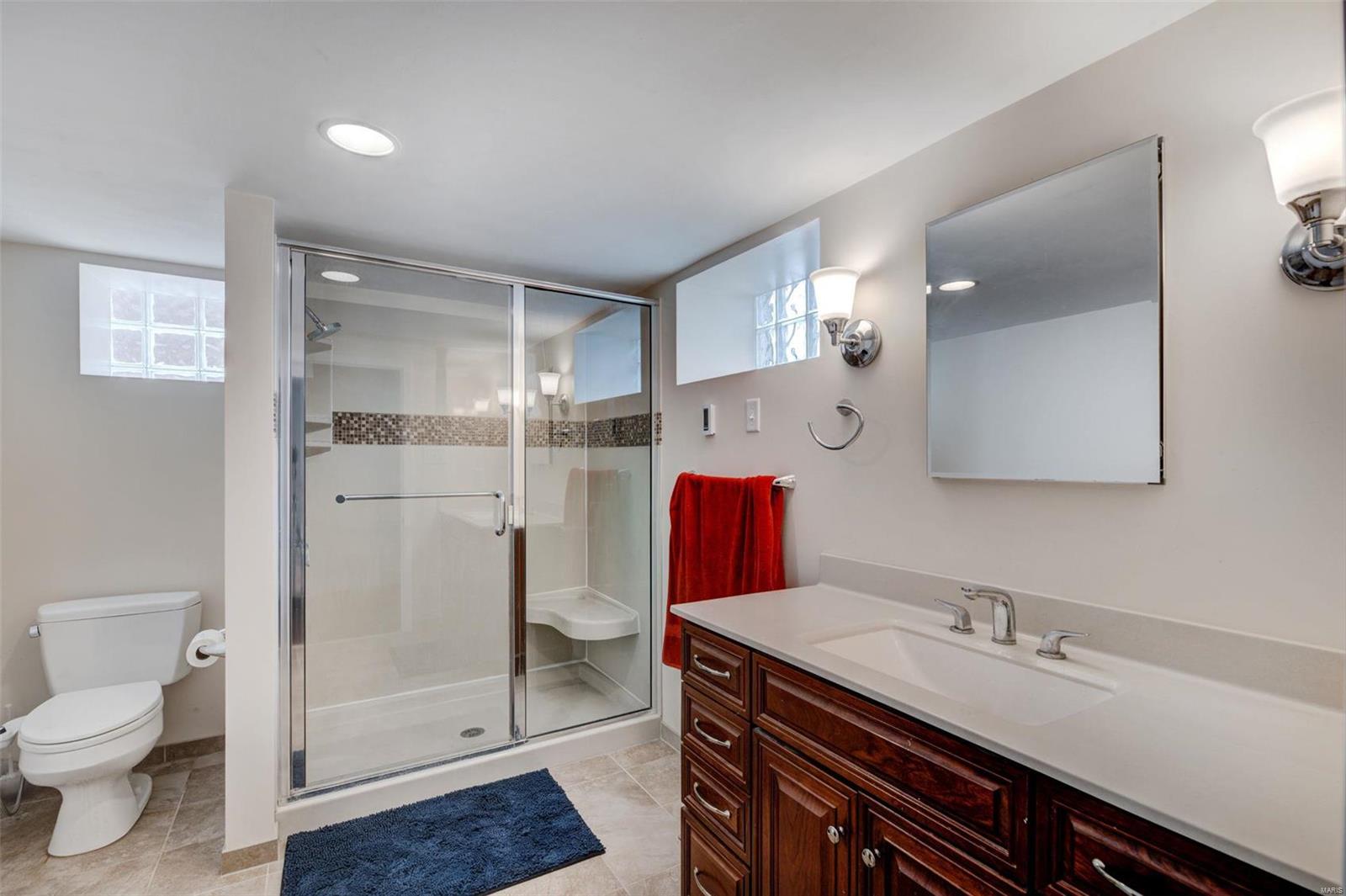 5605 Rosa Avenue St. Louis, MO 63109 - Photo 18 of 22 Gallery Image 18