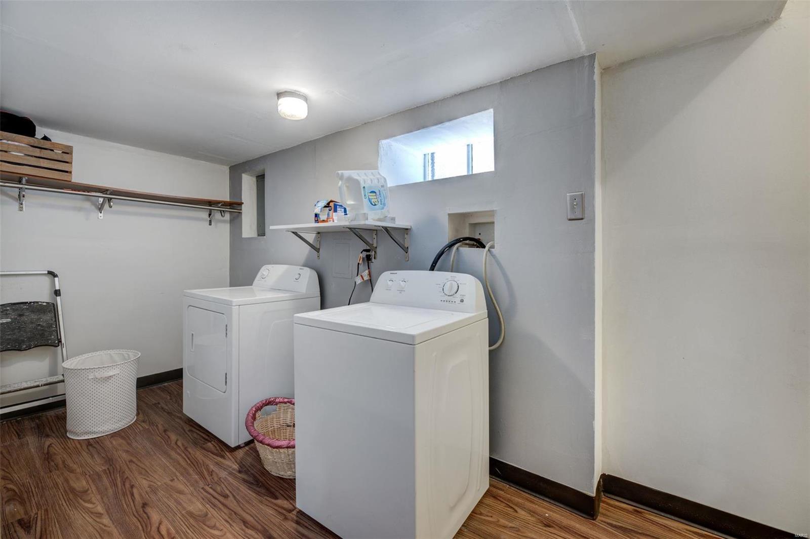 5605 Rosa Avenue St. Louis, MO 63109 - Photo 19 of 22 Gallery Image 19