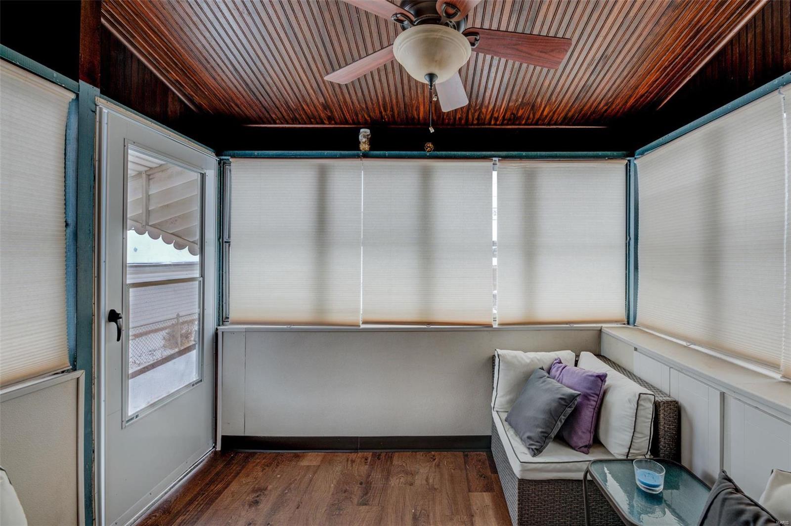 5605 Rosa Avenue St. Louis, MO 63109 - Photo 8 of 22 Gallery Image 8