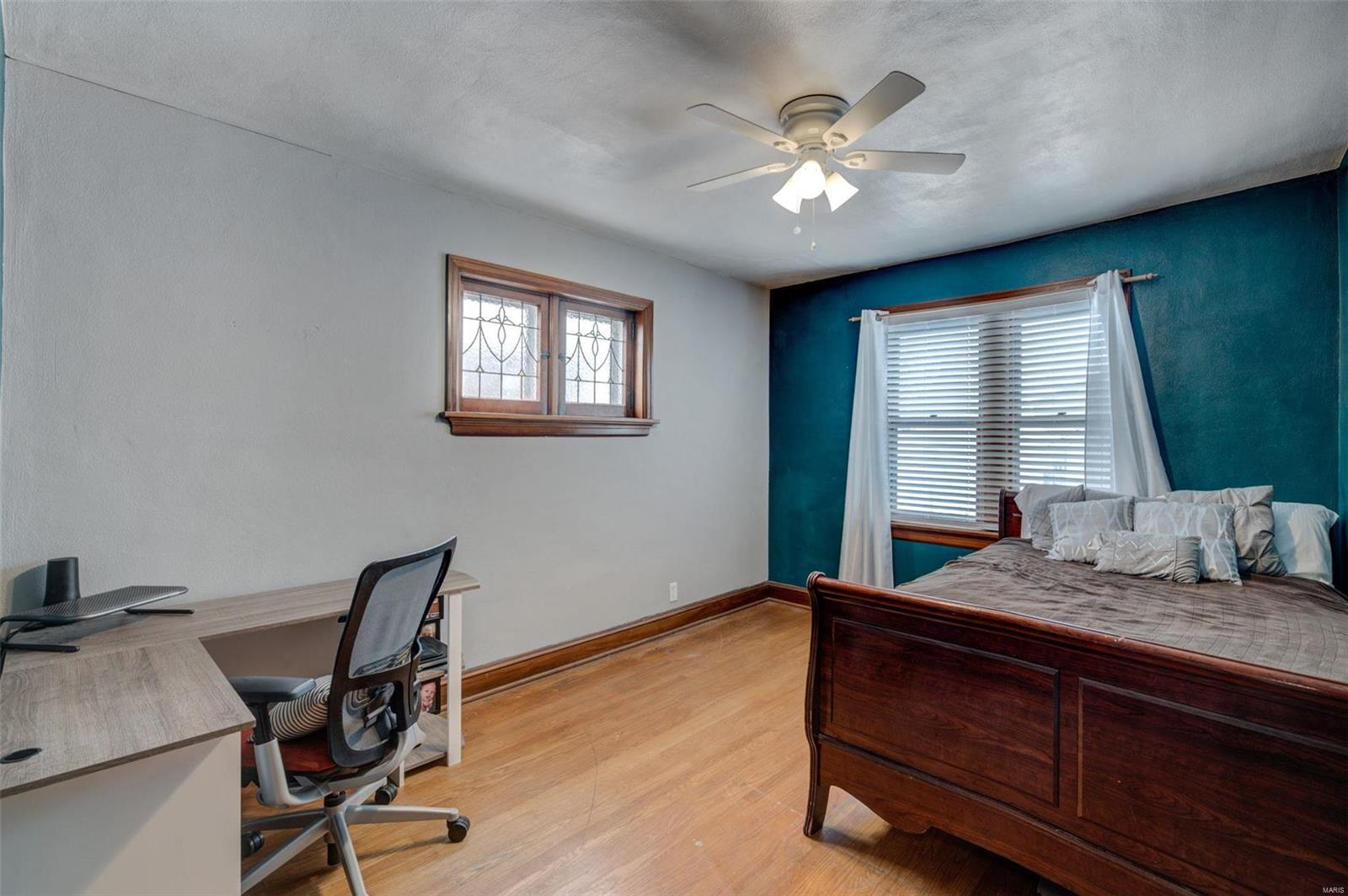5605 Rosa Avenue St. Louis, MO 63109 - Photo 10 of 22 Gallery Image 10