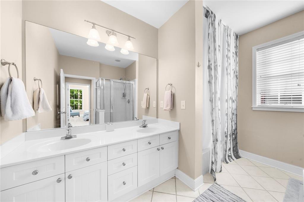 2103 Stratford Commons, Unit 2103 Decatur, GA 30033 - Photo 17 of 32