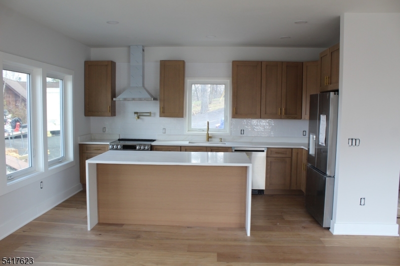 10 Alpine Trail Vernon, NJ 07462 - Photo 12 of 29