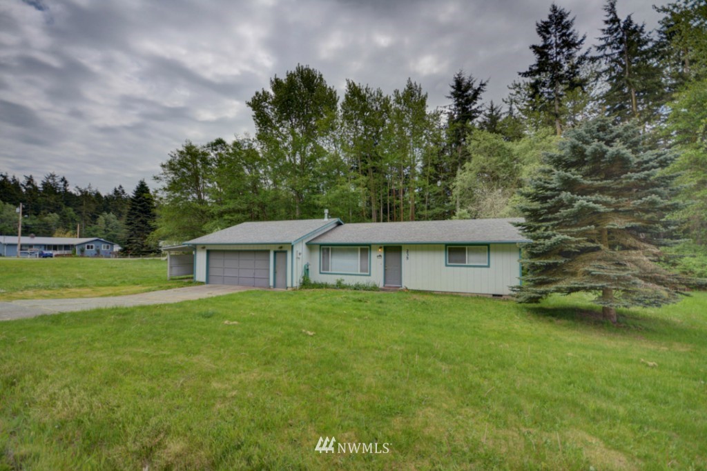 235 West Troxell Road Oak Harbor, WA 98277 - Photo 1 of 25 Gallery Image 1