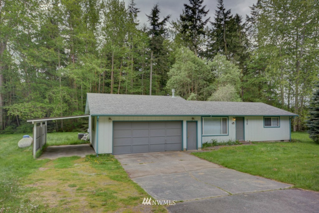 235 West Troxell Road Oak Harbor, WA 98277 - Photo 11 of 25 Gallery Image 11