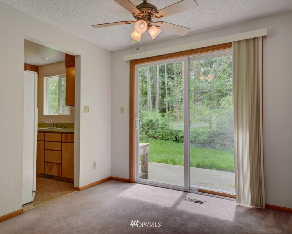 235 West Troxell Road Oak Harbor, WA 98277 - Photo 15 of 25 Gallery Image 15