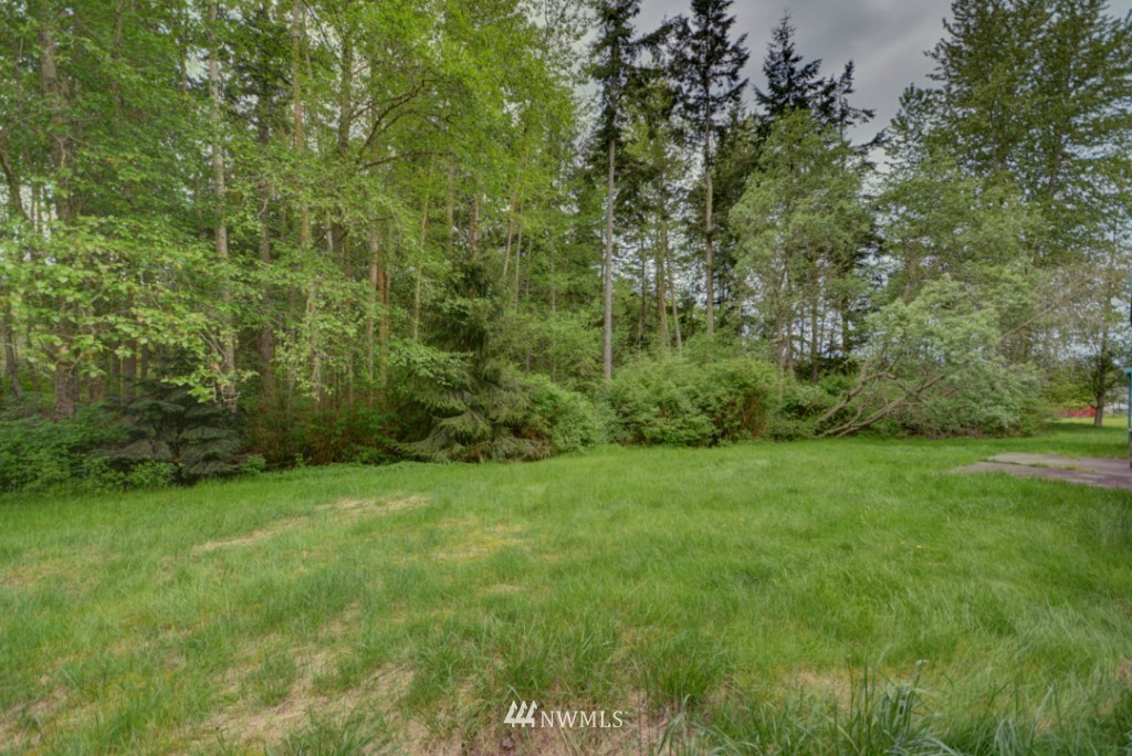 235 West Troxell Road Oak Harbor, WA 98277 - Photo 3 of 25 Gallery Image 3