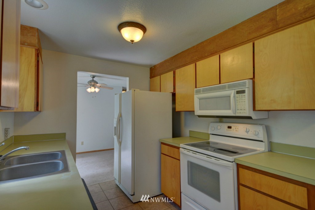 235 West Troxell Road Oak Harbor, WA 98277 - Photo 21 of 25 Gallery Image 21