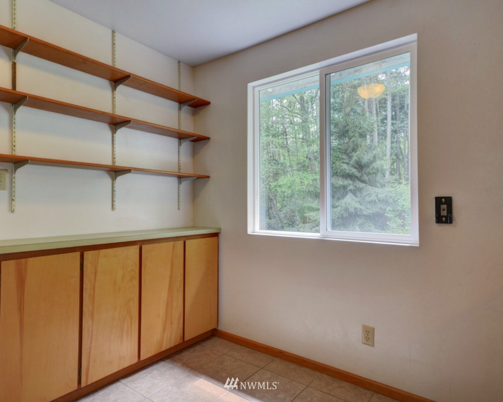235 West Troxell Road Oak Harbor, WA 98277 - Photo 25 of 25 Gallery Image 25
