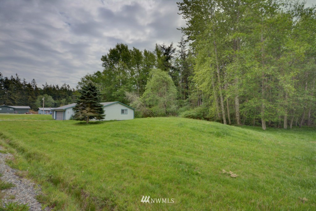 235 West Troxell Road Oak Harbor, WA 98277 - Photo 6 of 25 Gallery Image 6