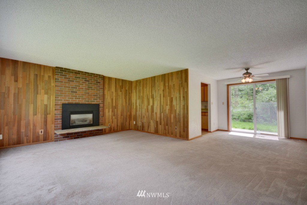 235 West Troxell Road Oak Harbor, WA 98277 - Photo 8 of 25 Gallery Image 8