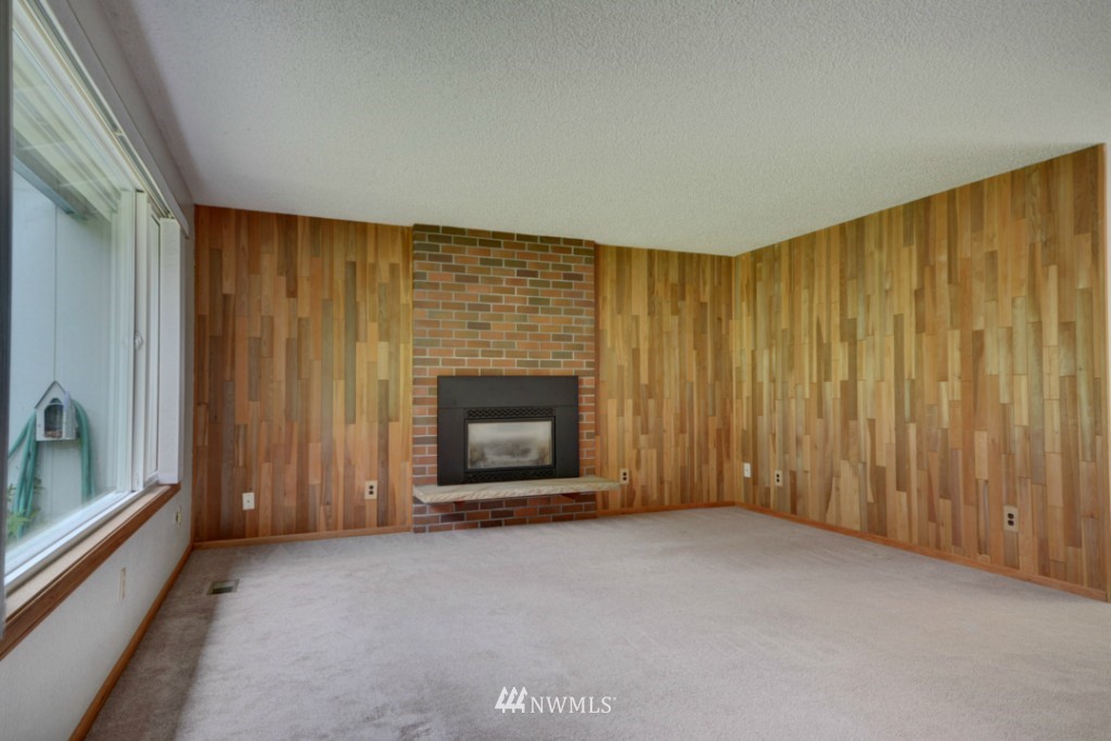 235 West Troxell Road Oak Harbor, WA 98277 - Photo 9 of 25 Gallery Image 9