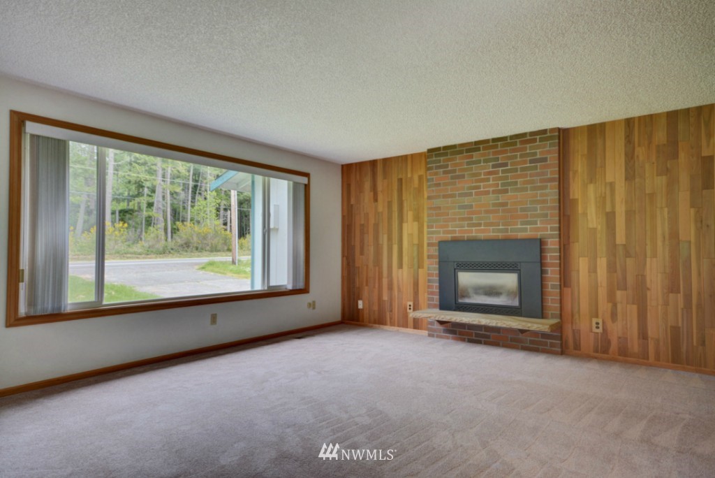 235 West Troxell Road Oak Harbor, WA 98277 - Photo 10 of 25 Gallery Image 10