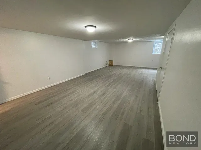 $5,500 | 45 Monitor Street, Unit 1 | Williamsburg