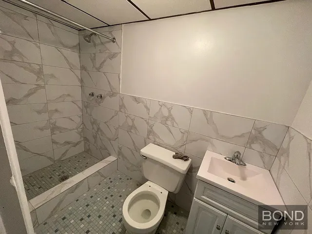 $5,500 | 45 Monitor Street, Unit 1 | Williamsburg