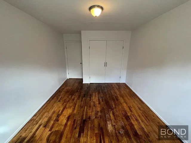 $5,500 | 45 Monitor Street, Unit 1 | Williamsburg