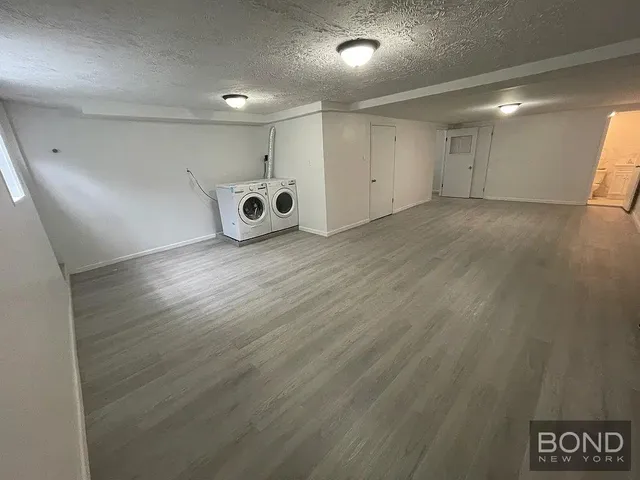 $5,500 | 45 Monitor Street, Unit 1 | Williamsburg