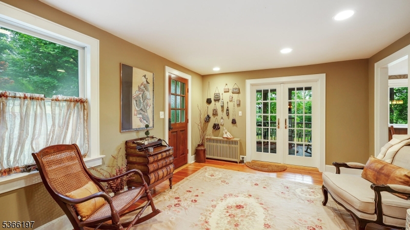 35 Woodledge Road Watchung, NJ 07069 - Photo 9 of 42