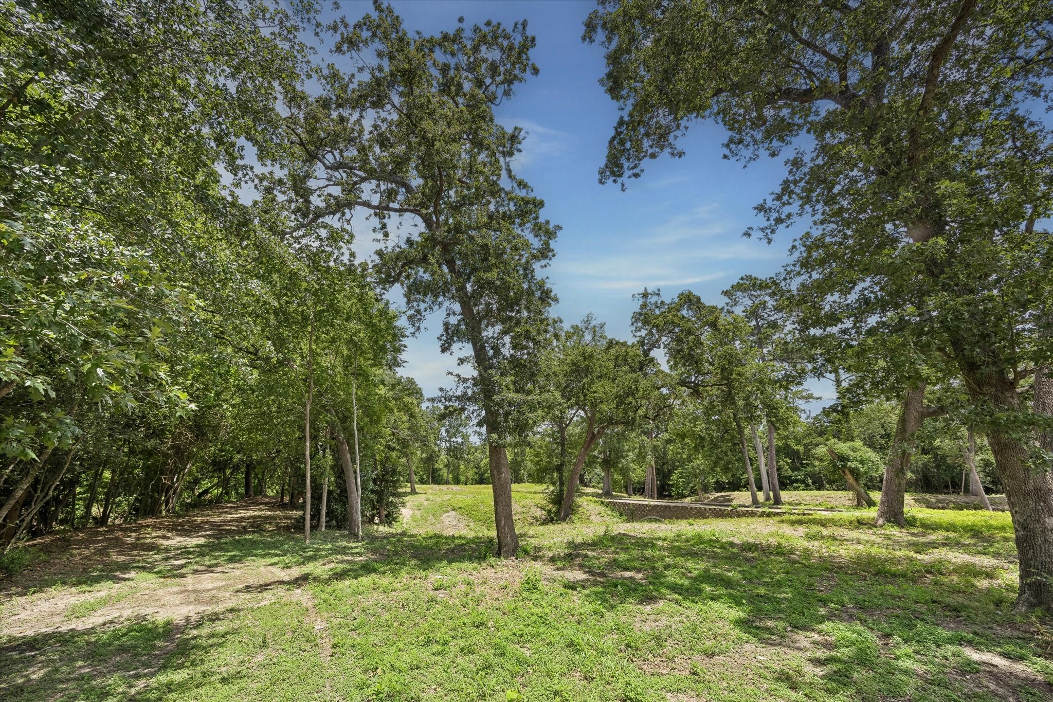 0 Deerwood Road Houston, TX 77042 - Photo 4 of 9