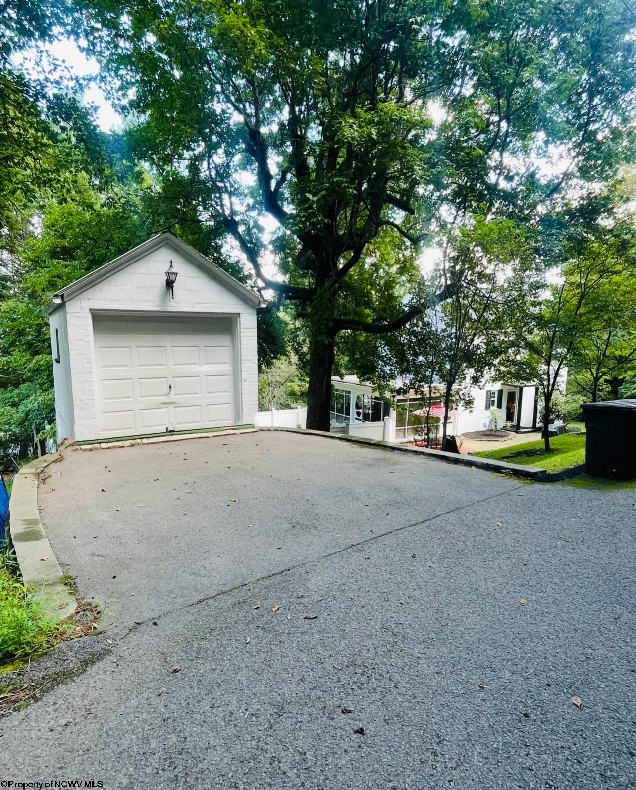 1208 Bell Run Road Fairmont, WV 26554 - Photo 40 of 43 Gallery Image 40