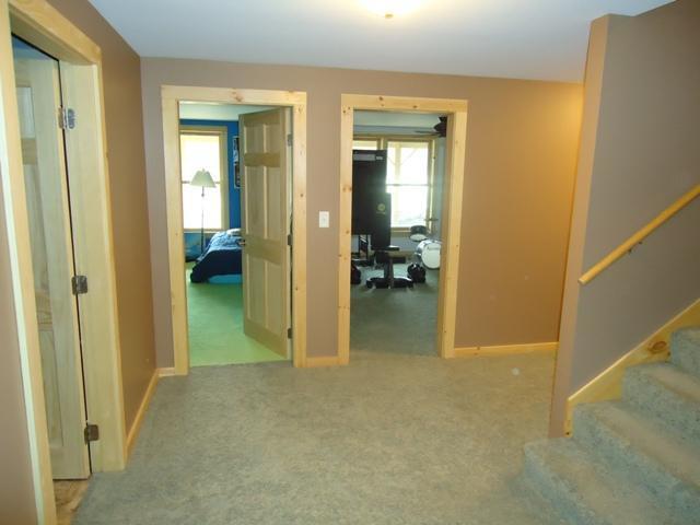 1761 Bangor Road Clinton, ME 04927 - Photo 14 of 29 Interior Space/Layout.