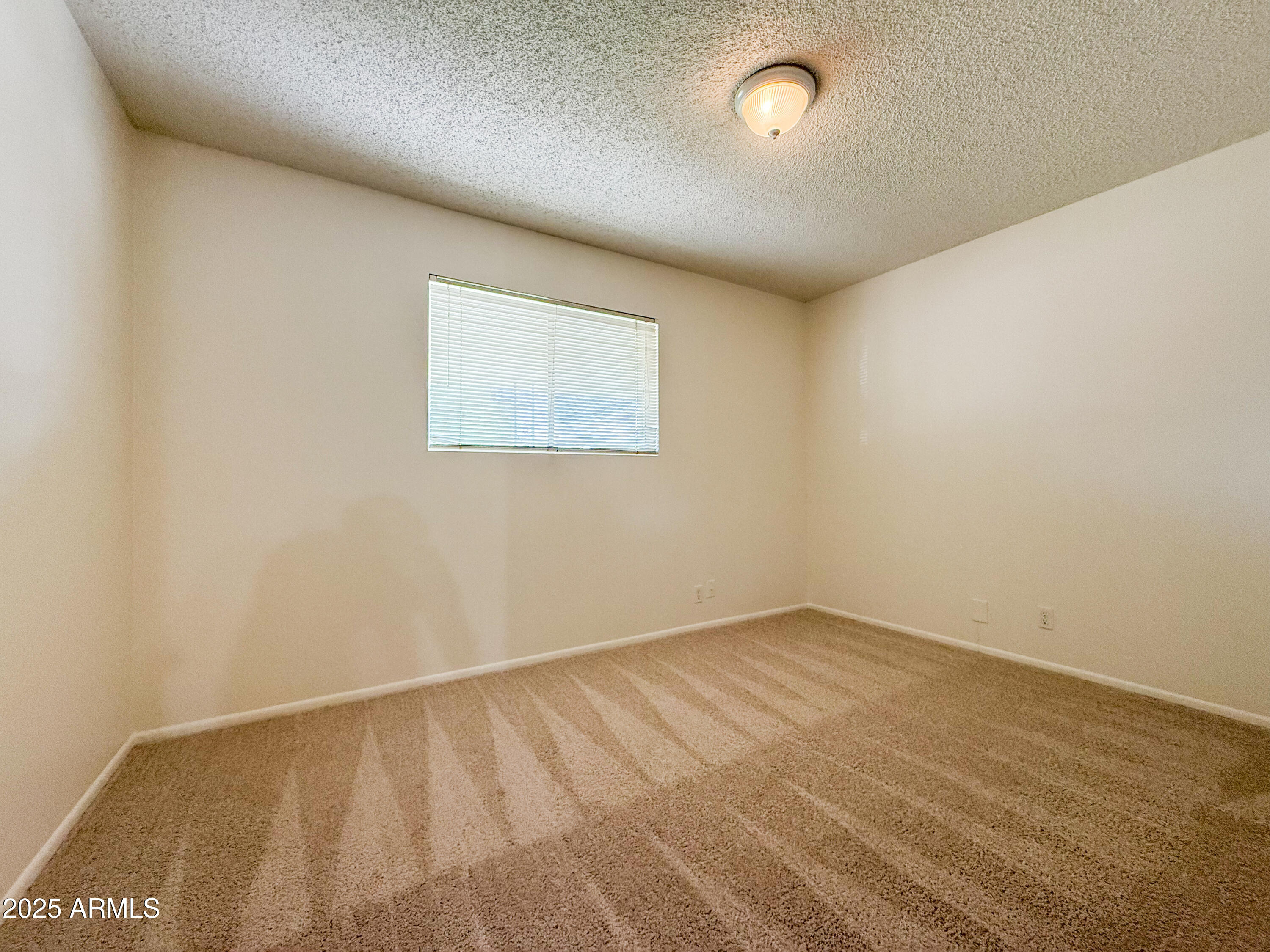 834 West 10th Street Tempe, AZ 85281 - Photo 12 of 26 IMG_4476