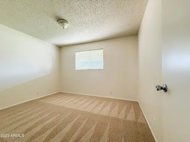 wooden floor in a room