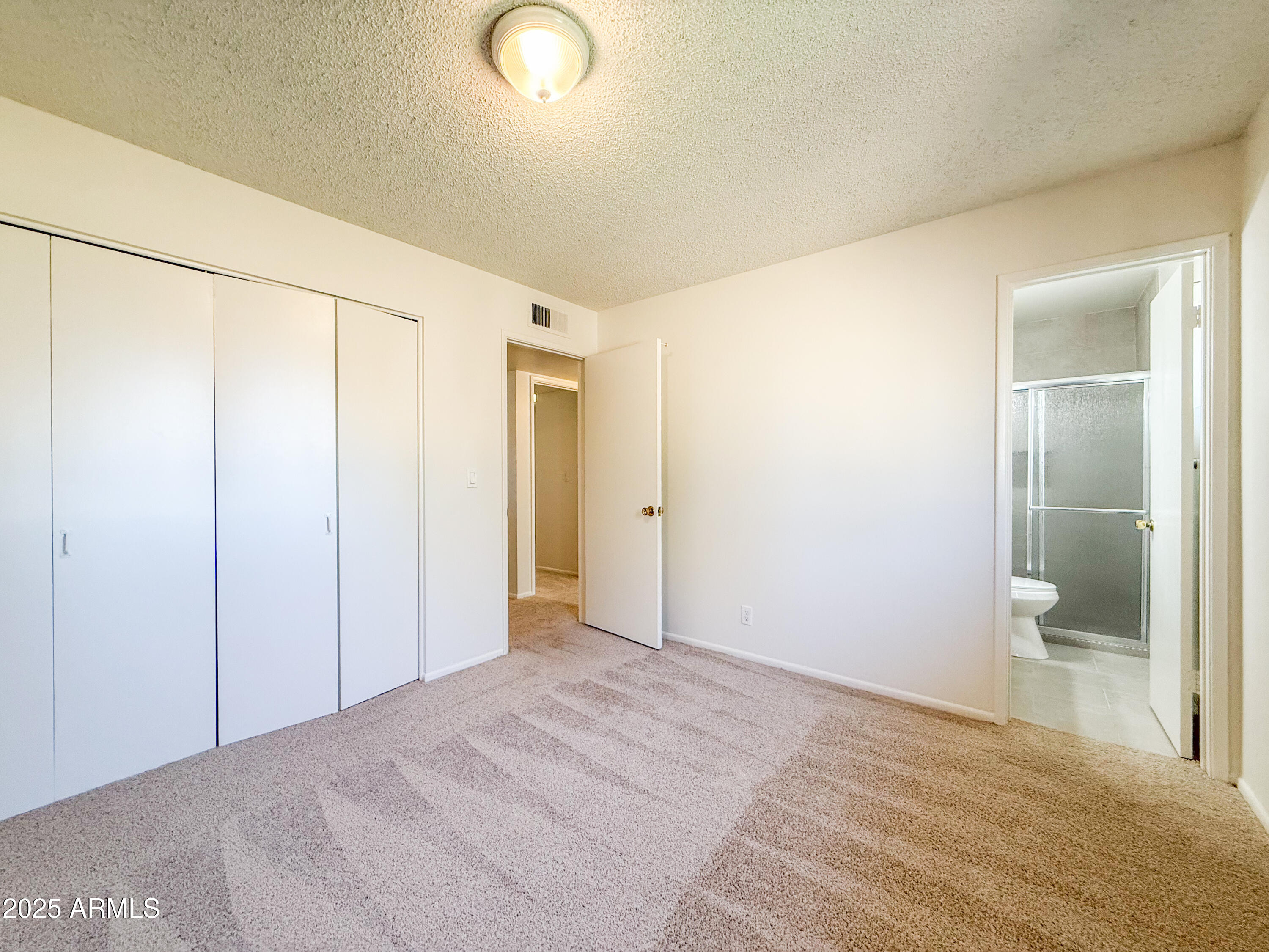 834 West 10th Street Tempe, AZ 85281 - Photo 18 of 26 IMG_4482