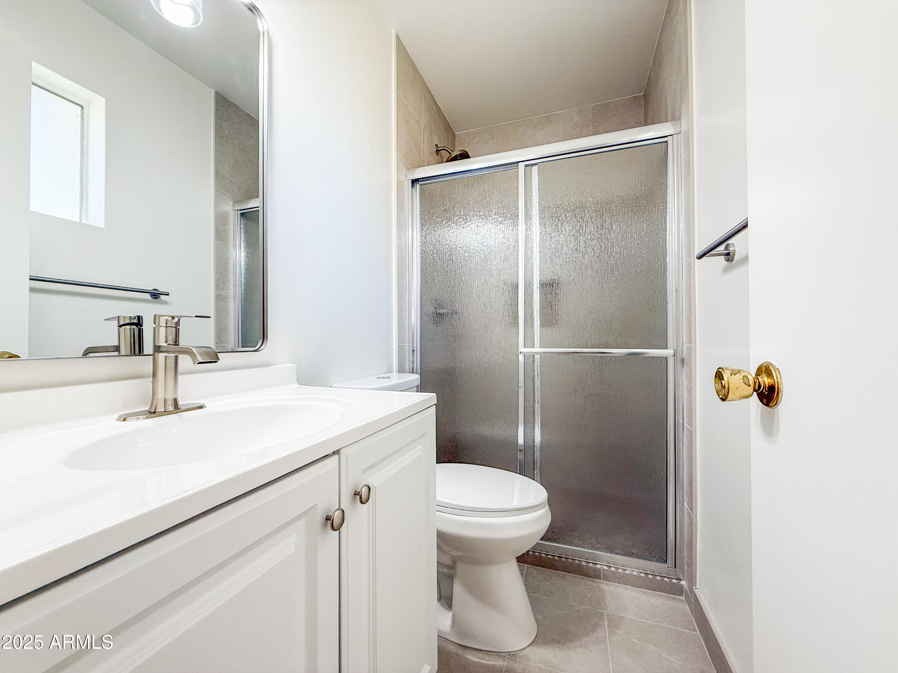 834 West 10th Street Tempe, AZ 85281 - Photo 19 of 26 IMG_4483