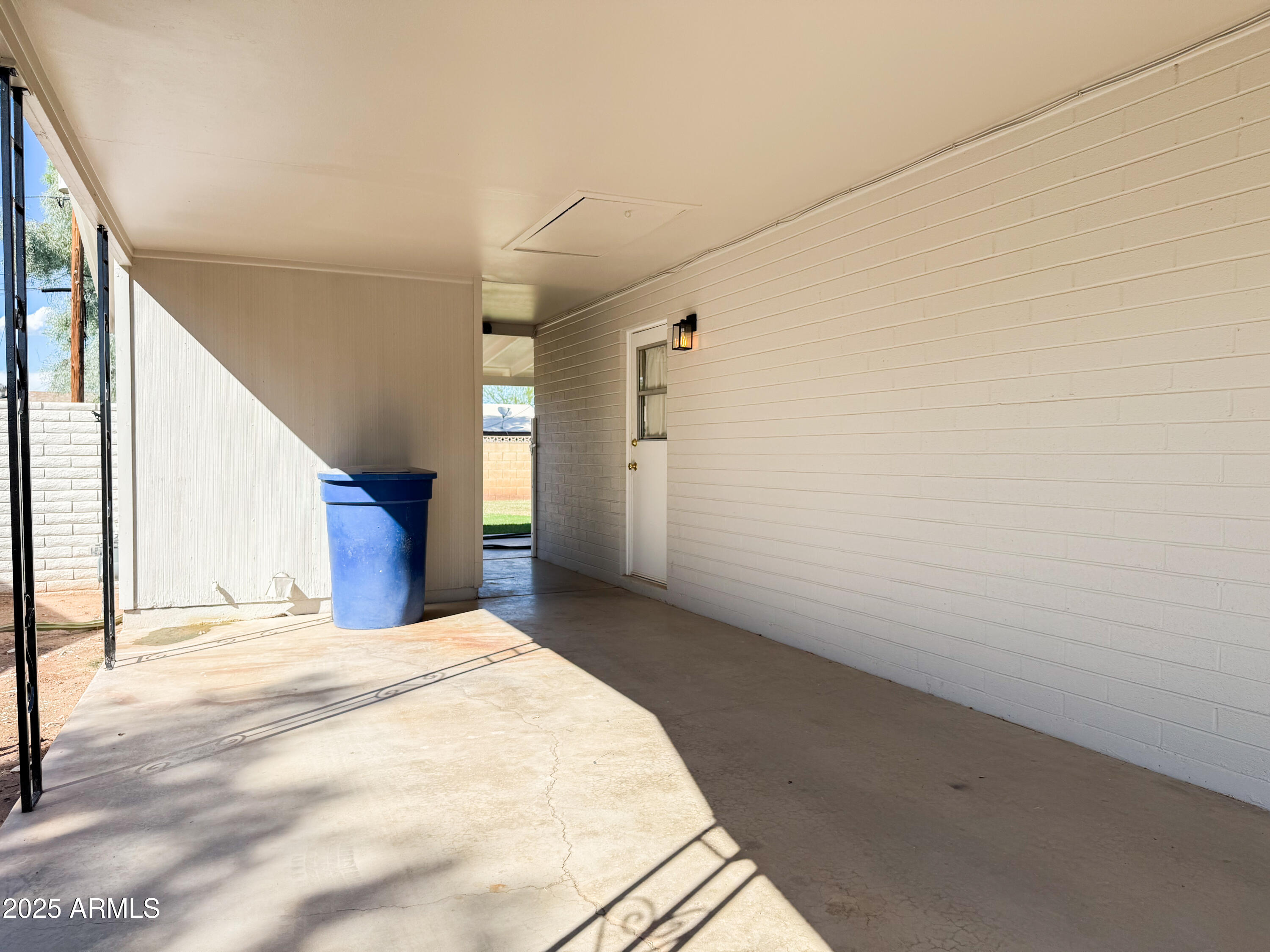 834 West 10th Street Tempe, AZ 85281 - Photo 21 of 26 IMG_4484