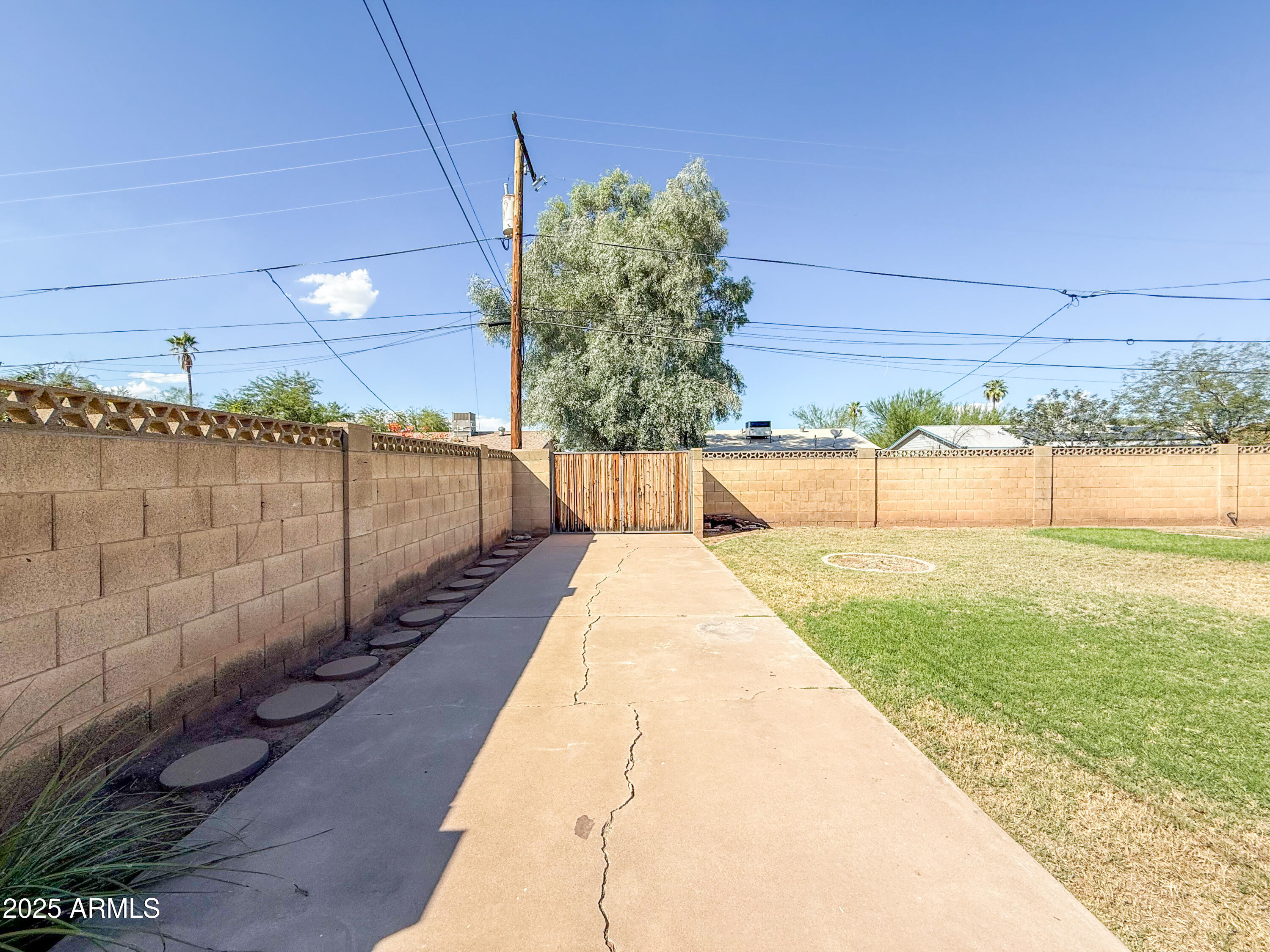 834 West 10th Street Tempe, AZ 85281 - Photo 23 of 26 IMG_4490