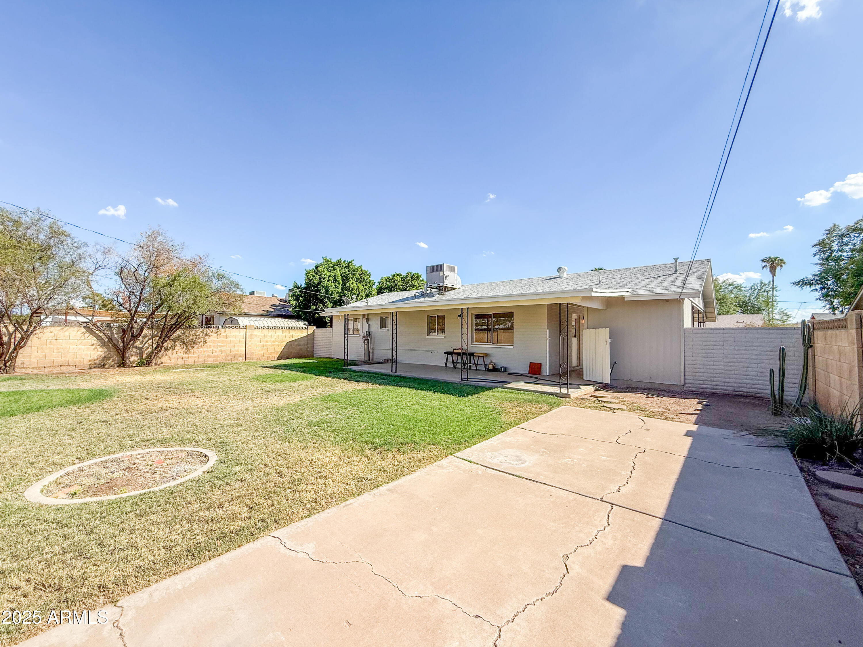 834 West 10th Street Tempe, AZ 85281 - Photo 24 of 26 IMG_4491