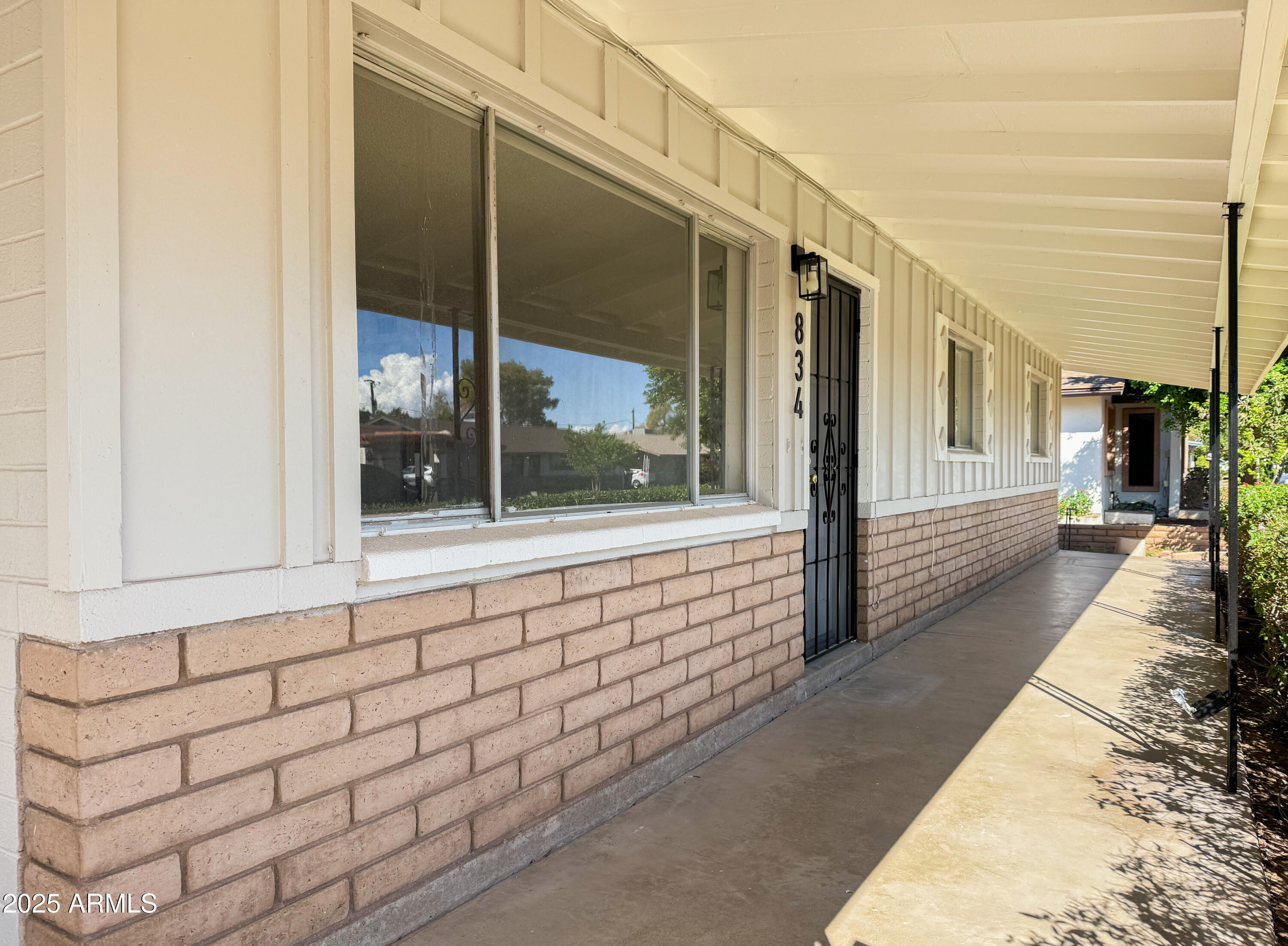 834 West 10th Street Tempe, AZ 85281 - Photo 4 of 26 3-1