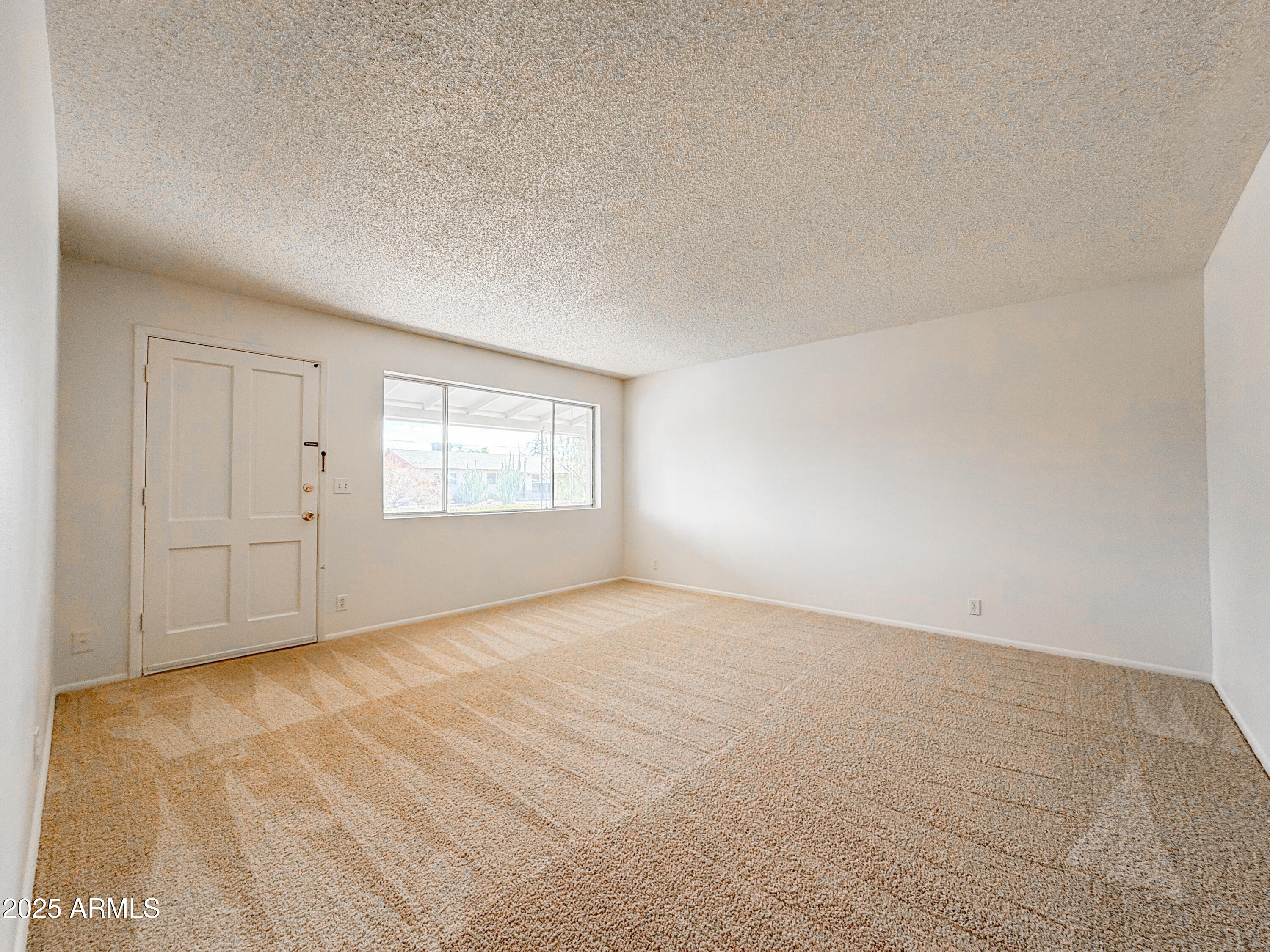 834 West 10th Street Tempe, AZ 85281 - Photo 10 of 26 IMG_4471