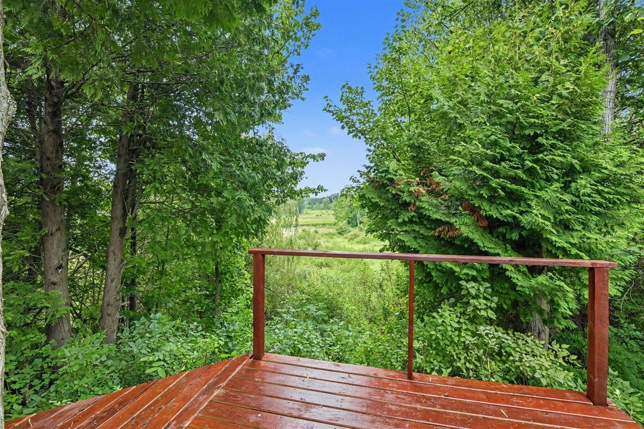 12599 Potter Road Bear Lake, MI 49614 - Photo 21 of 36 Gallery Image 21