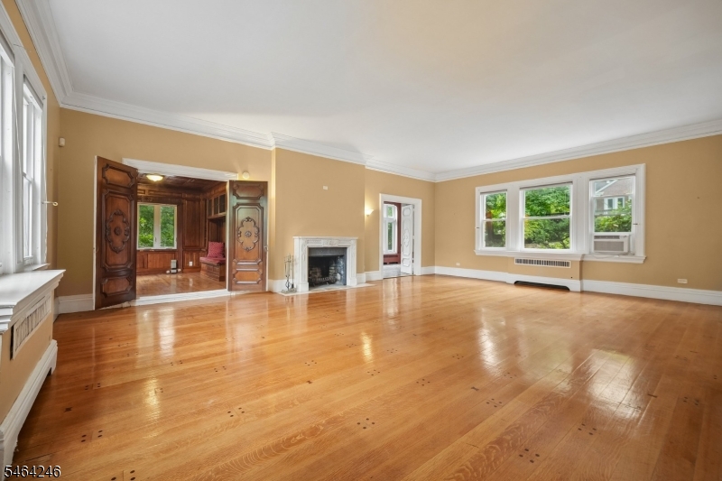241 North Ridgewood Road South Orange, NJ 07079 - Photo 6 of 50 Gallery Image 6