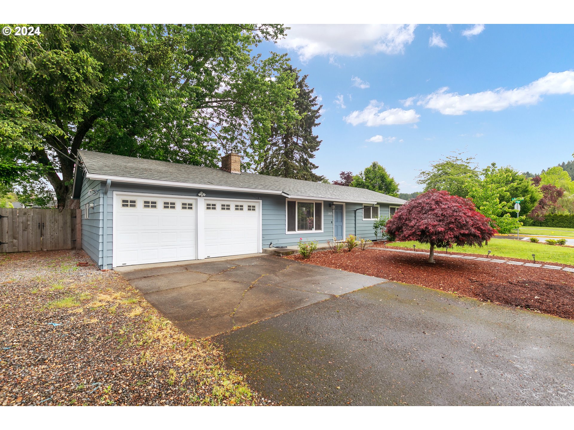 13675 Southeast King Road Happy Valley, OR 97086 - Photo 1 of 29 Gallery Image 1