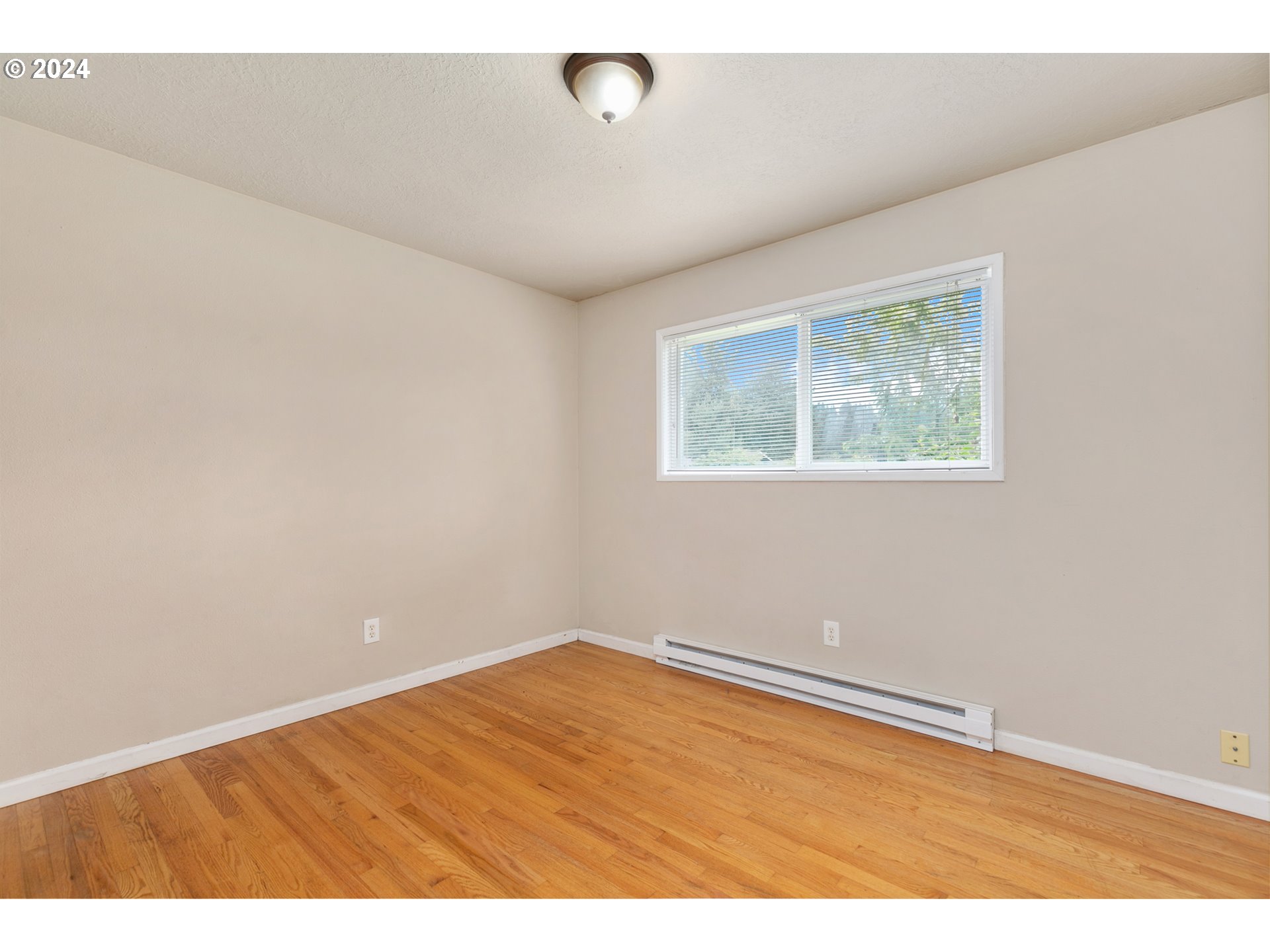 13675 Southeast King Road Happy Valley, OR 97086 - Photo 13 of 29 Gallery Image 13