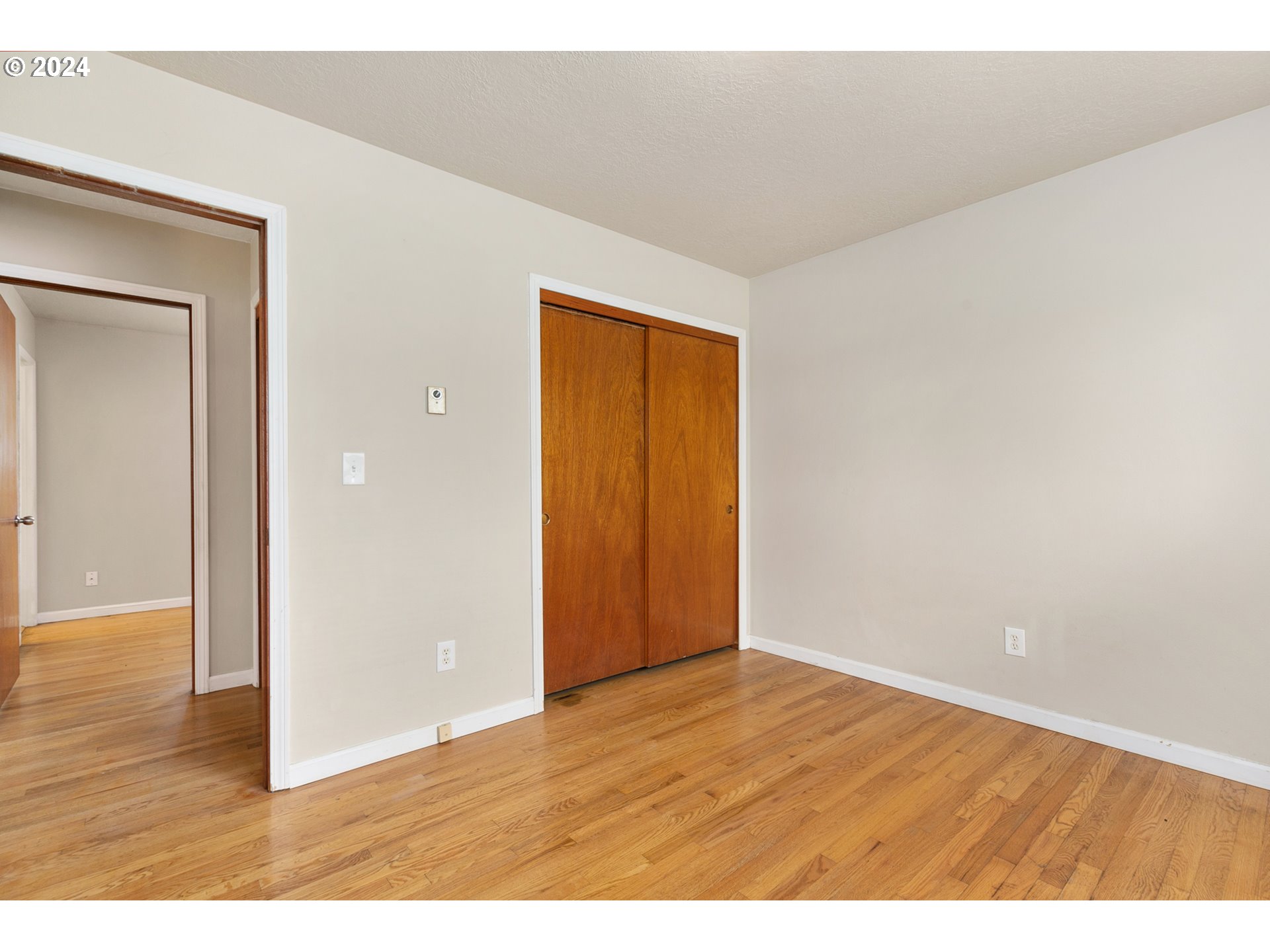 13675 Southeast King Road Happy Valley, OR 97086 - Photo 14 of 29 Gallery Image 14